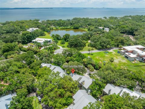 A home in TAMPA