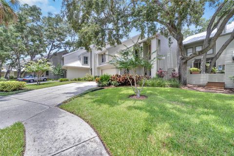 A home in TAMPA