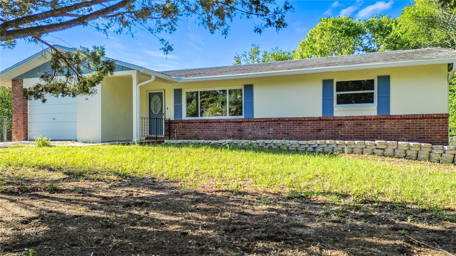 BEVERLY HILLS UNIT 06 SEC 02 - Residential