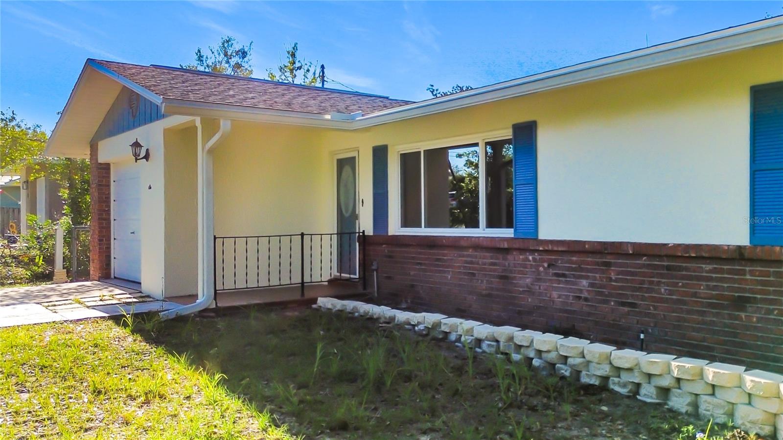 BEVERLY HILLS UNIT 06 SEC 02 - Residential