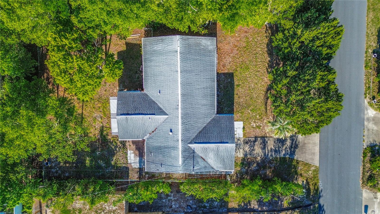 BEVERLY HILLS UNIT 06 SEC 02 - Residential