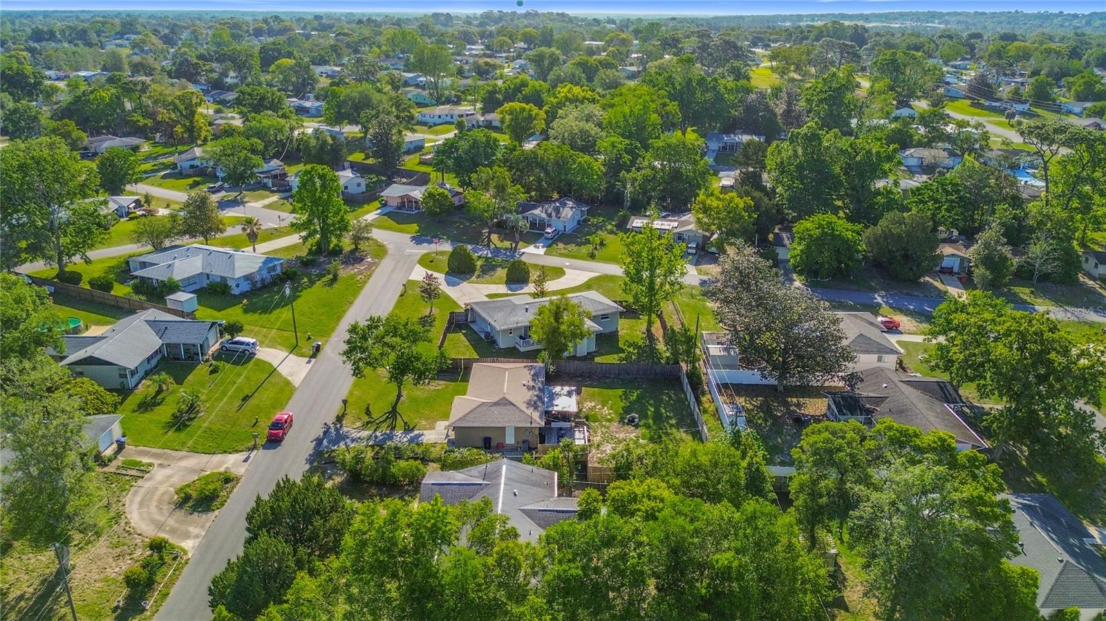 BEVERLY HILLS UNIT 06 SEC 02 - Residential