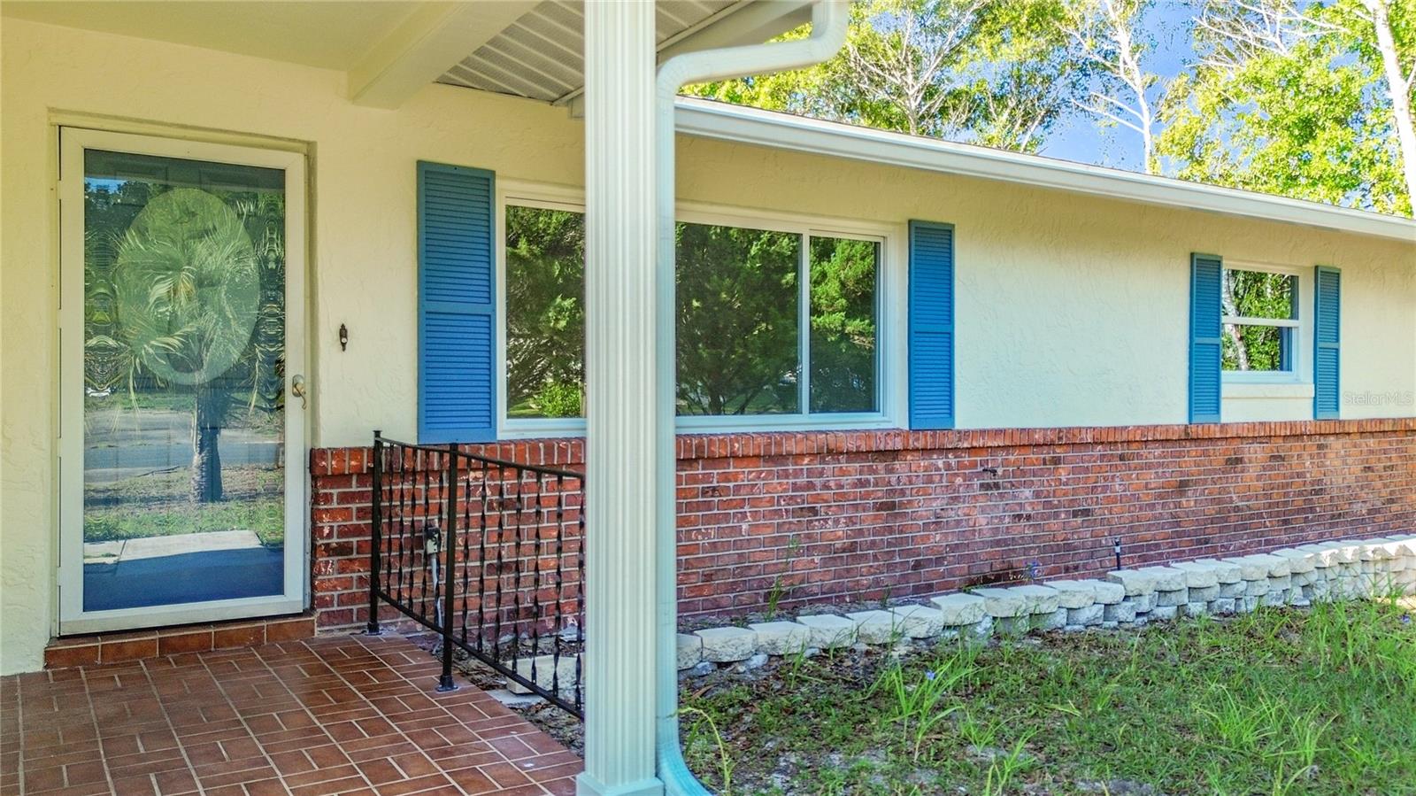 BEVERLY HILLS UNIT 06 SEC 02 - Residential