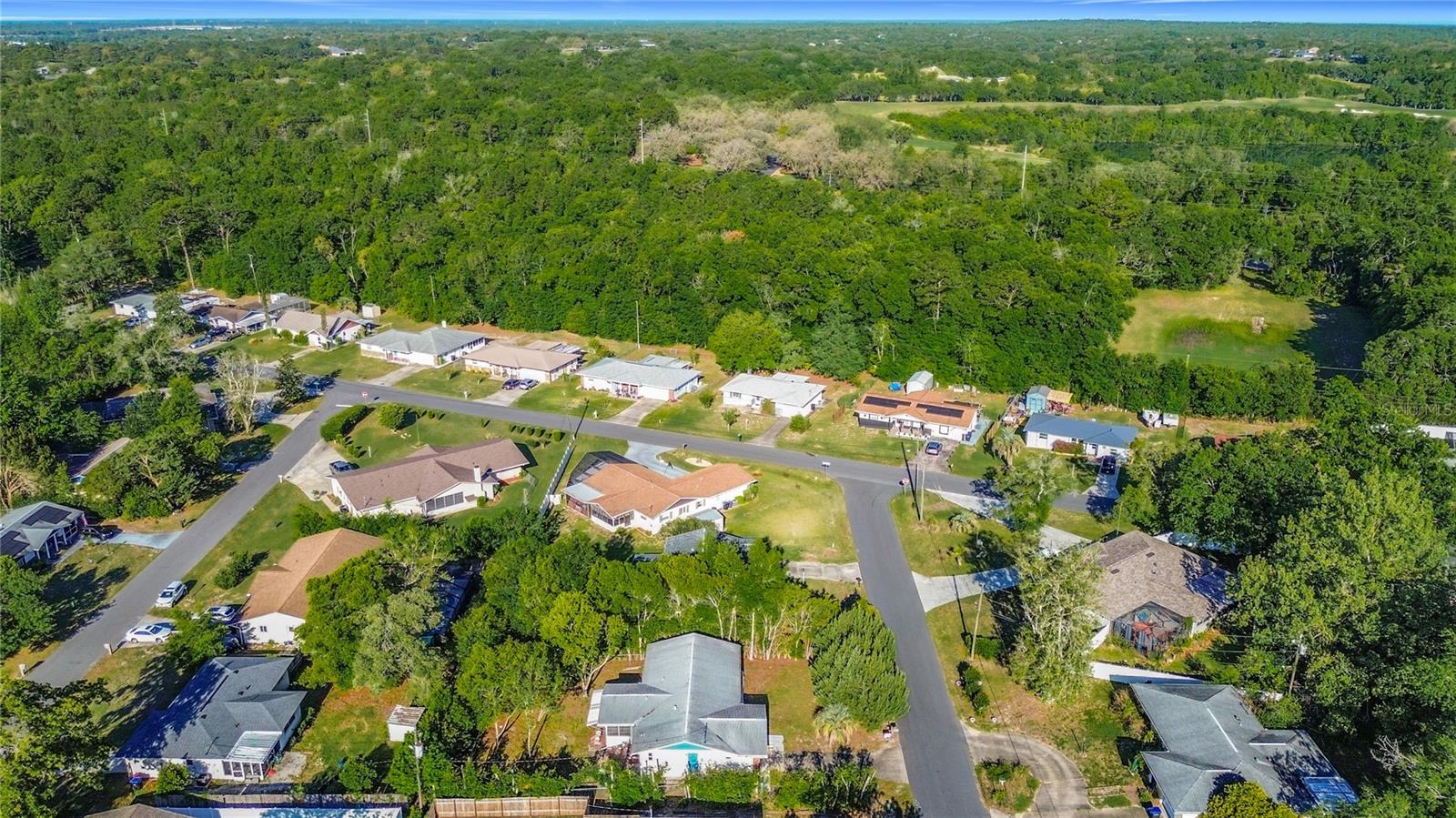 BEVERLY HILLS UNIT 06 SEC 02 - Residential