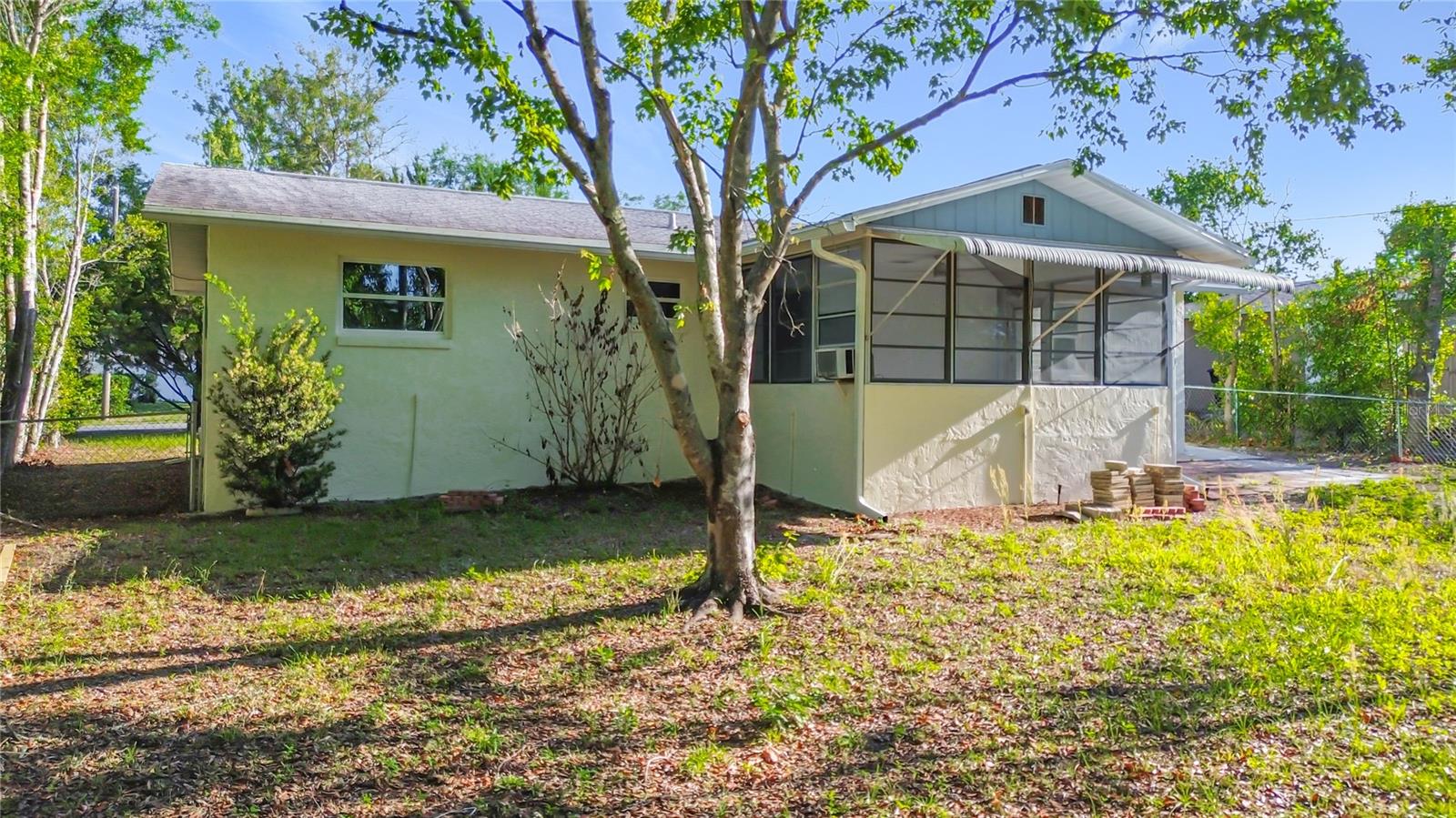 BEVERLY HILLS UNIT 06 SEC 02 - Residential