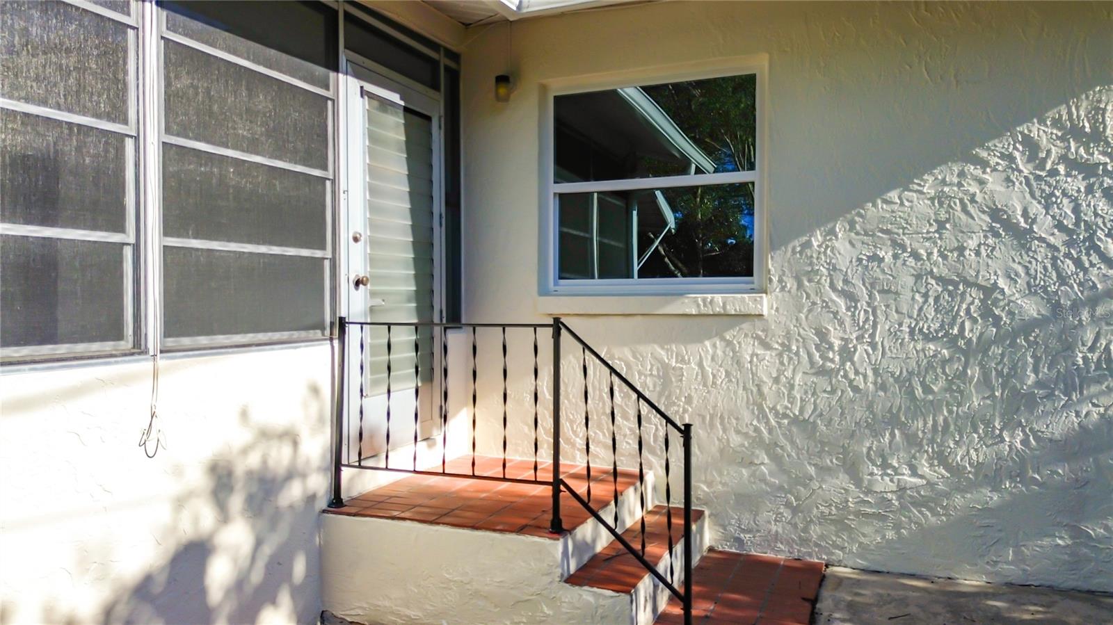 BEVERLY HILLS UNIT 06 SEC 02 - Residential