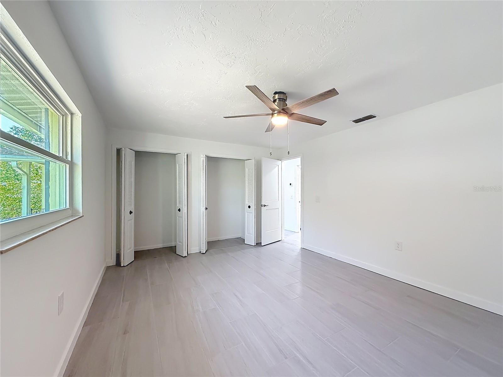 BEVERLY HILLS UNIT 06 SEC 02 - Residential