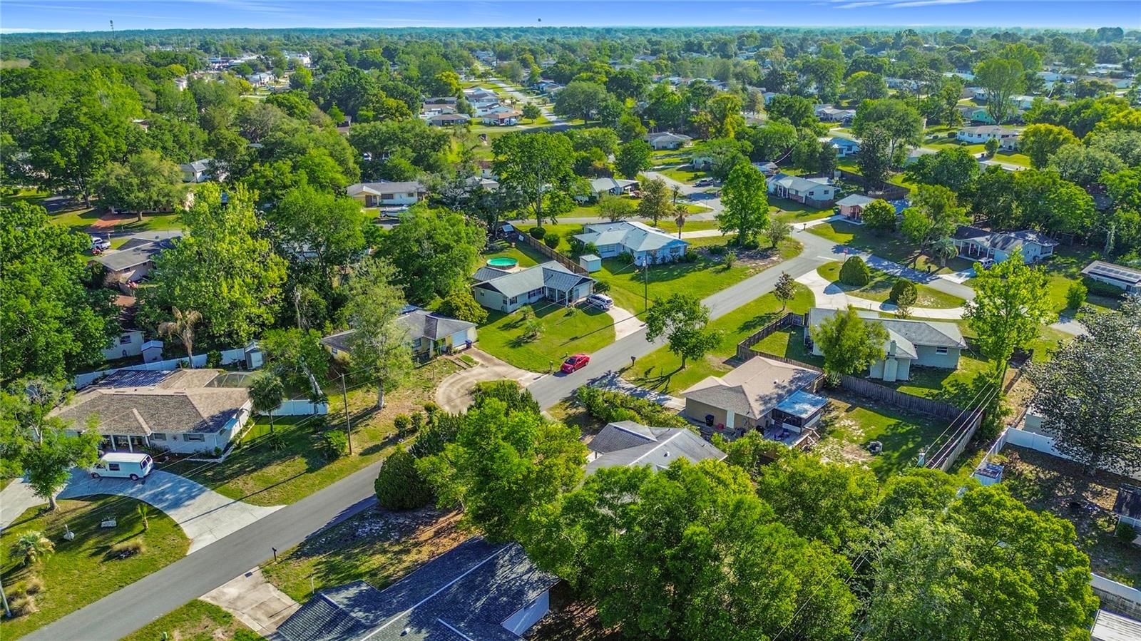 BEVERLY HILLS UNIT 06 SEC 02 - Residential