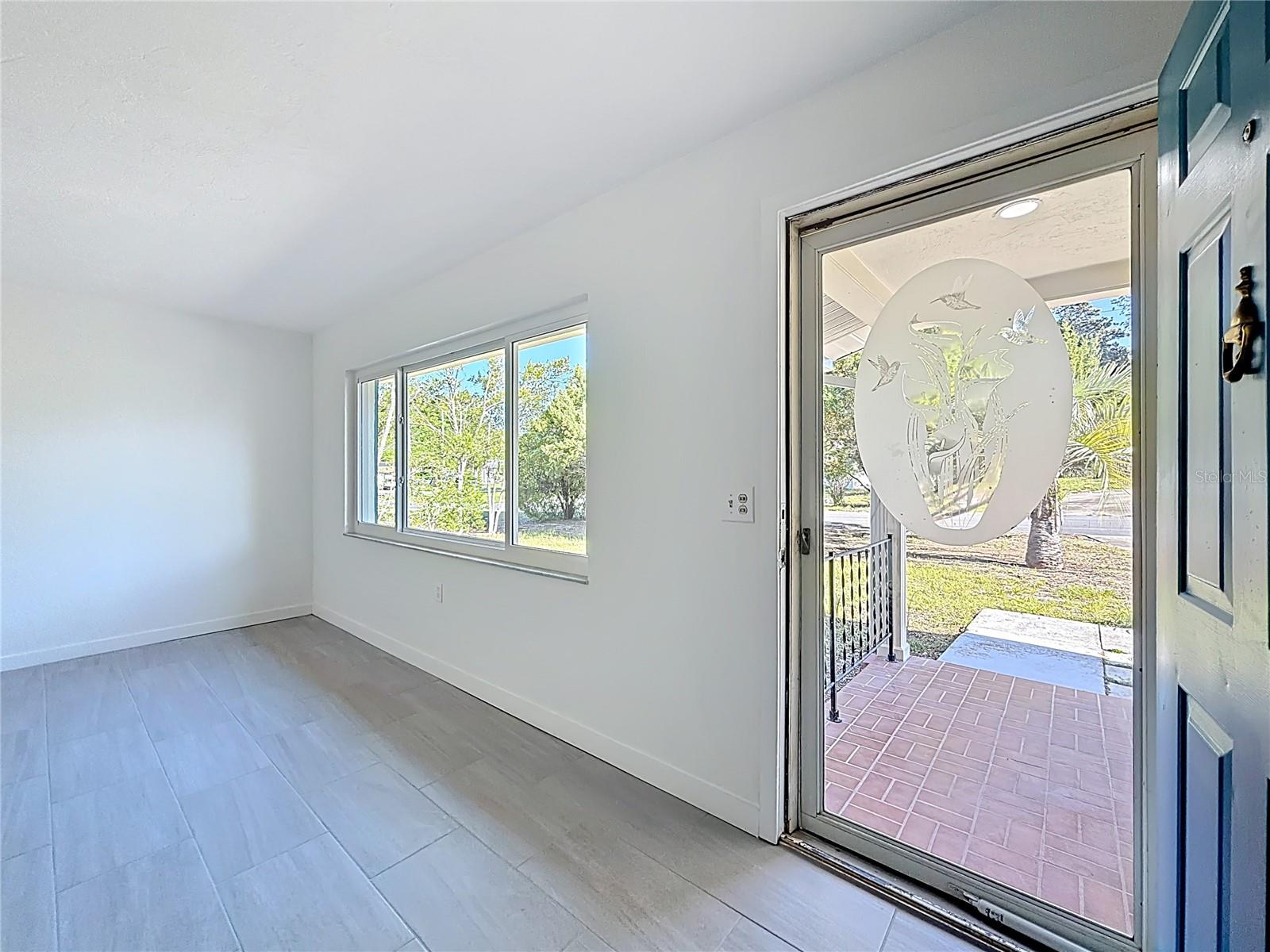 BEVERLY HILLS UNIT 06 SEC 02 - Residential