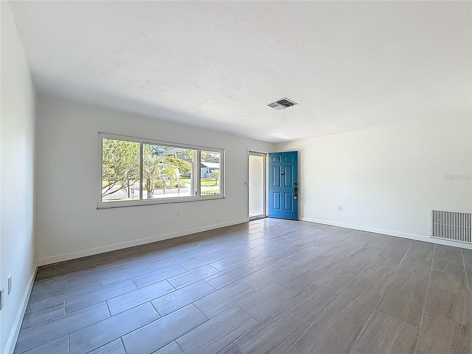 BEVERLY HILLS UNIT 06 SEC 02 - Residential