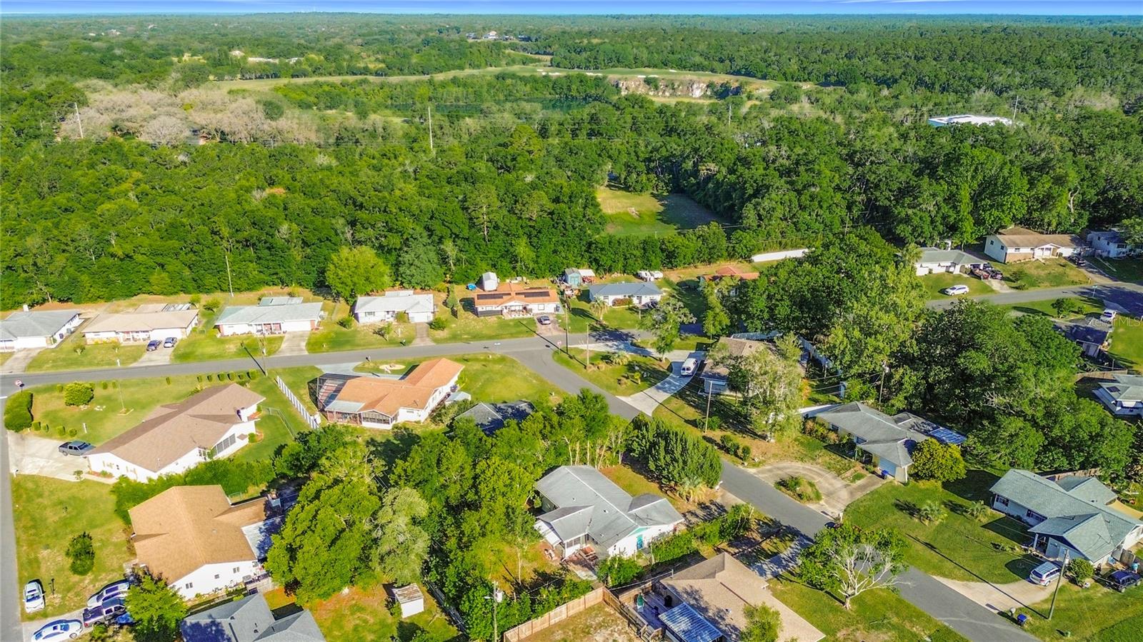 BEVERLY HILLS UNIT 06 SEC 02 - Residential