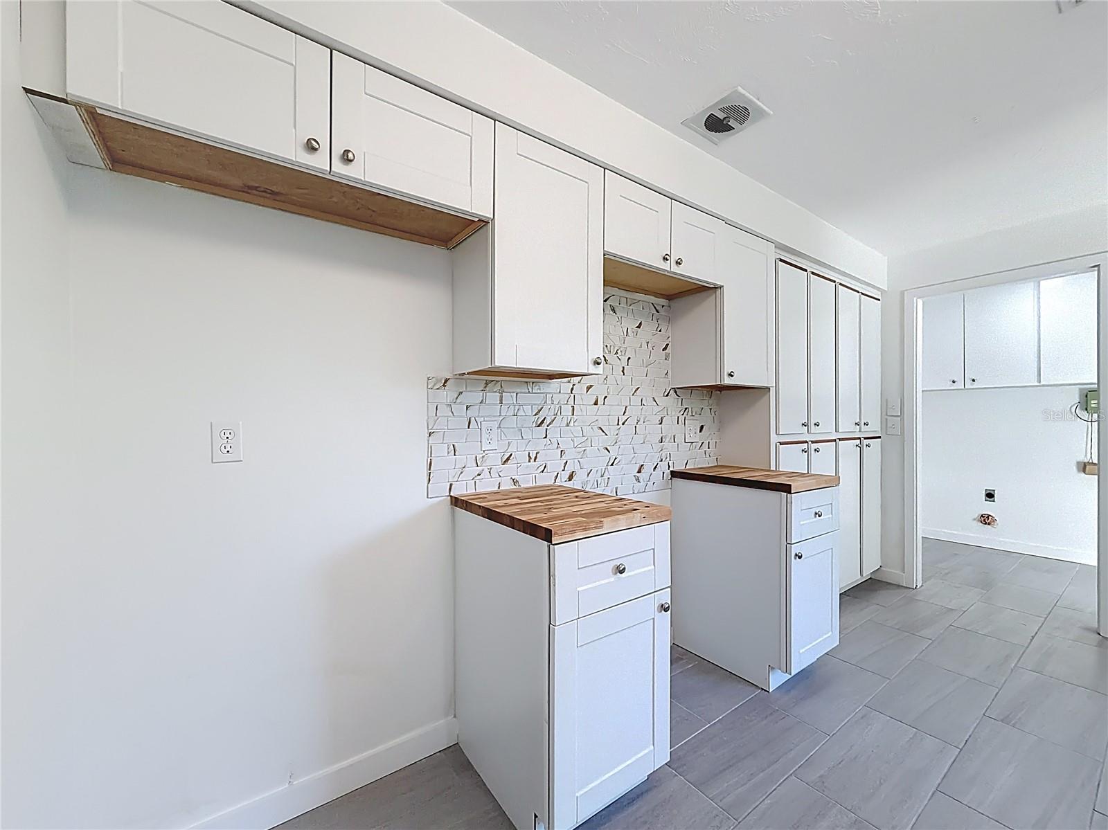 BEVERLY HILLS UNIT 06 SEC 02 - Residential