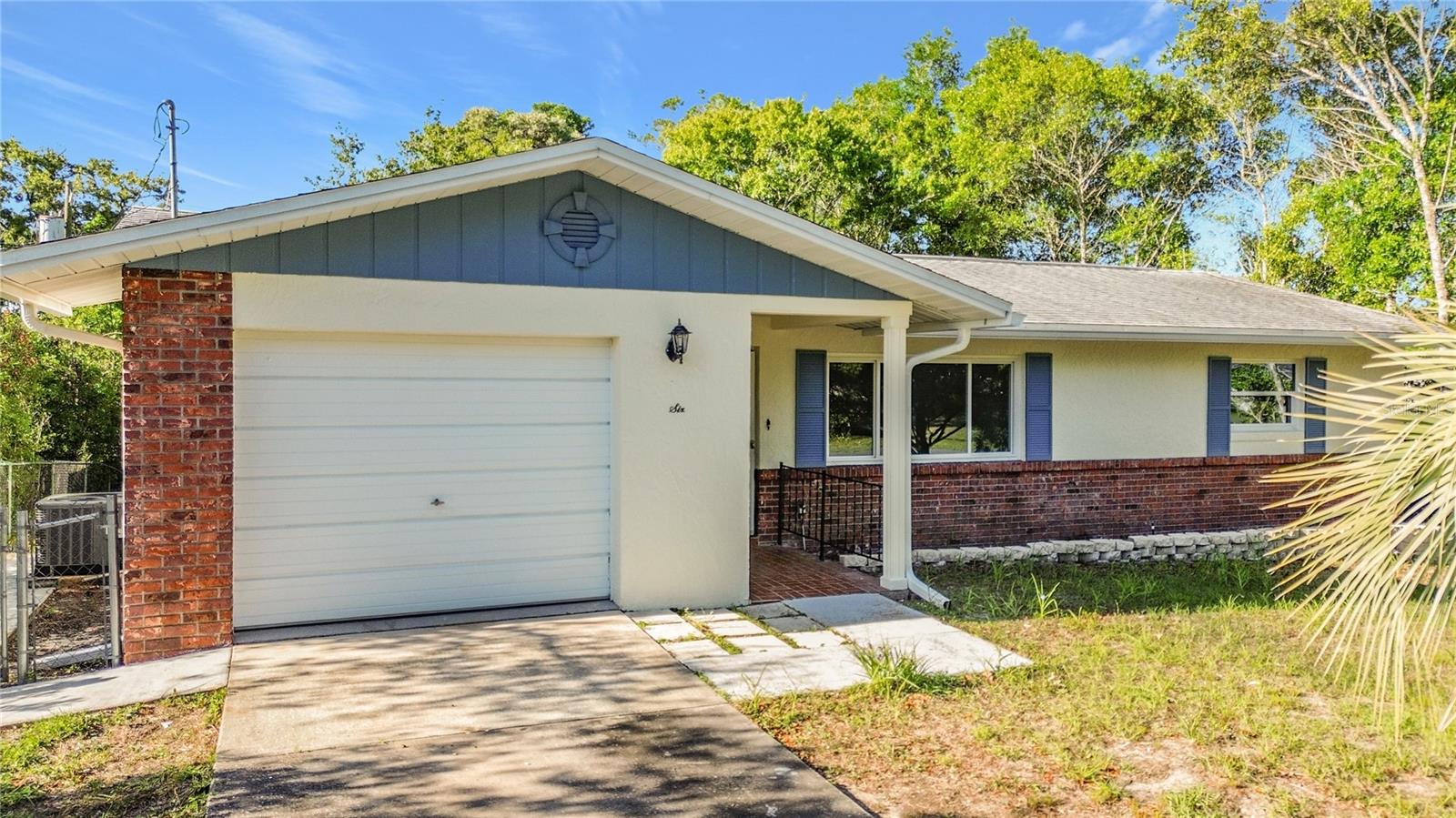 BEVERLY HILLS UNIT 06 SEC 02 - Residential