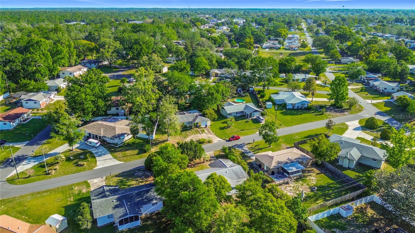 BEVERLY HILLS UNIT 06 SEC 02 - Residential