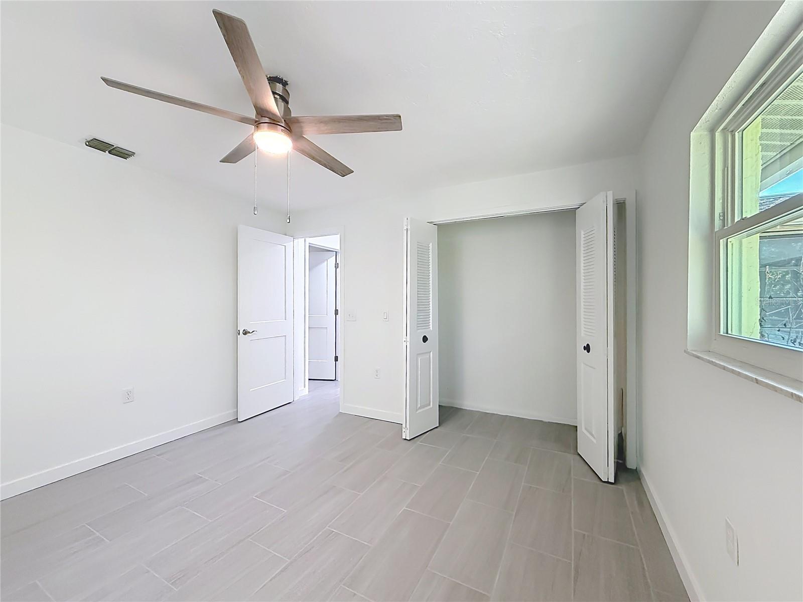 BEVERLY HILLS UNIT 06 SEC 02 - Residential