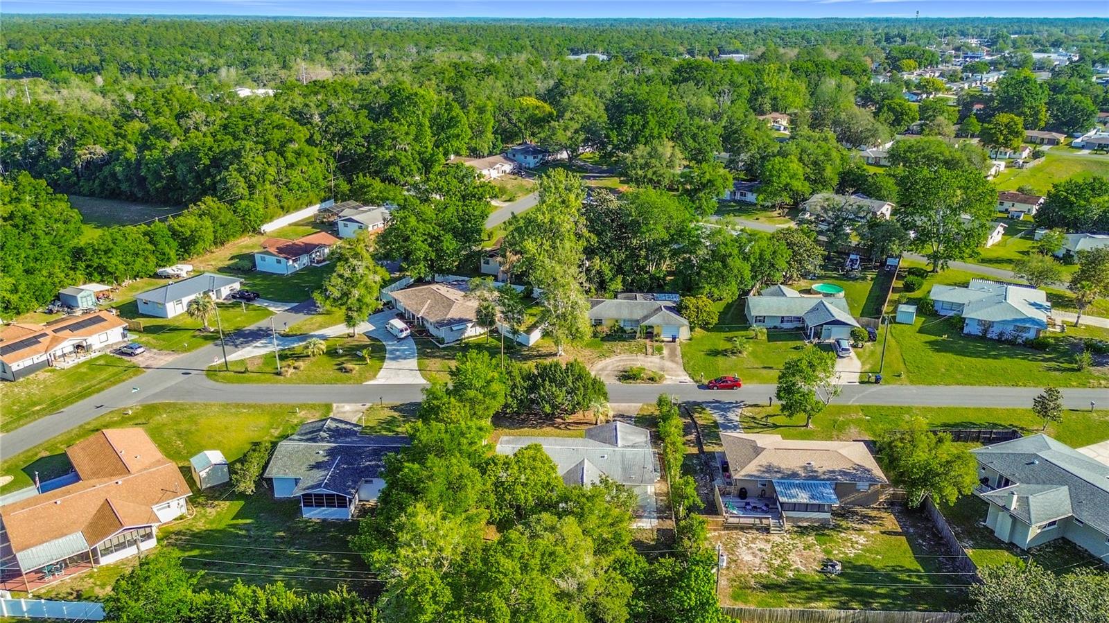 BEVERLY HILLS UNIT 06 SEC 02 - Residential