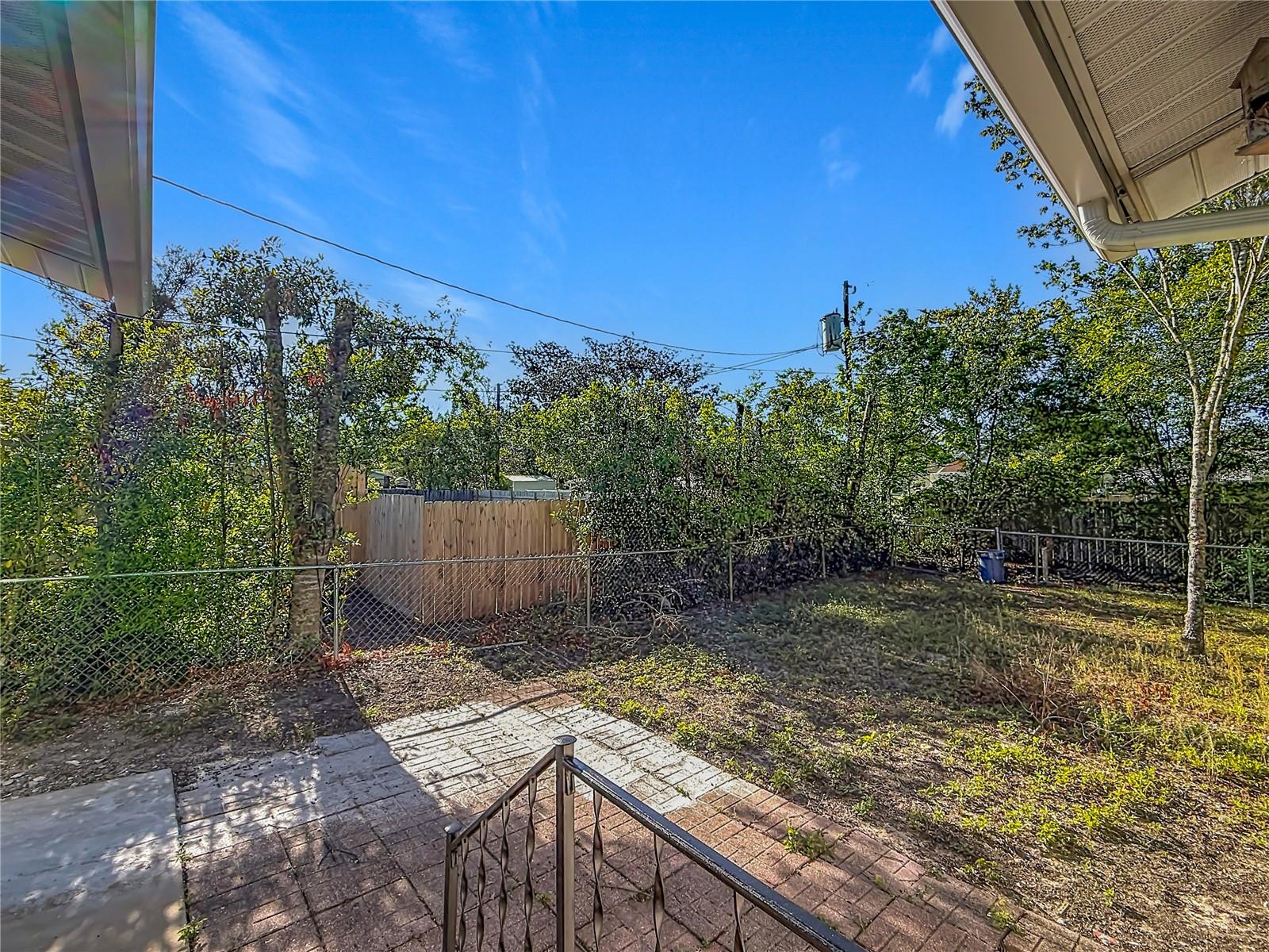 BEVERLY HILLS UNIT 06 SEC 02 - Residential