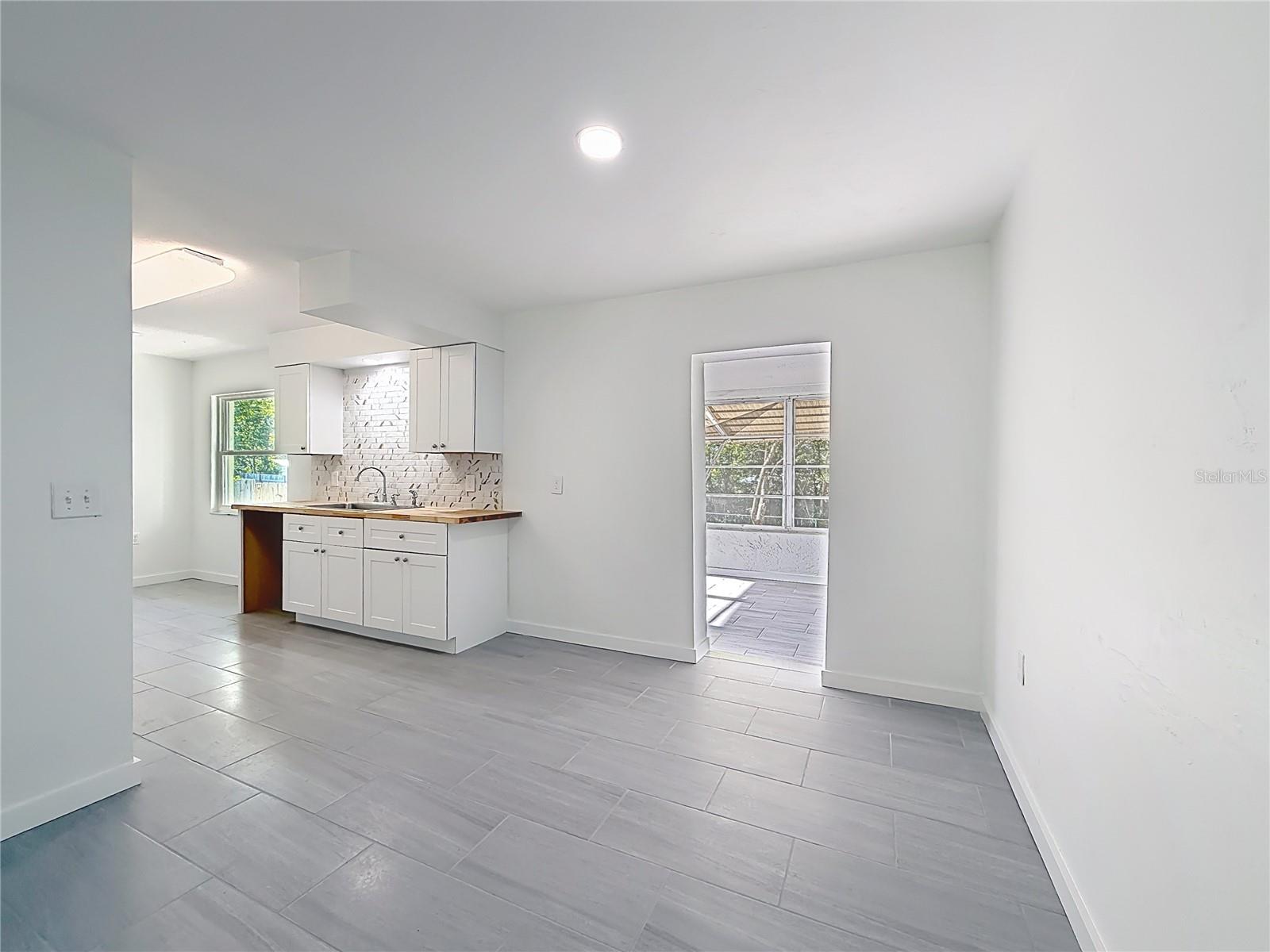 BEVERLY HILLS UNIT 06 SEC 02 - Residential