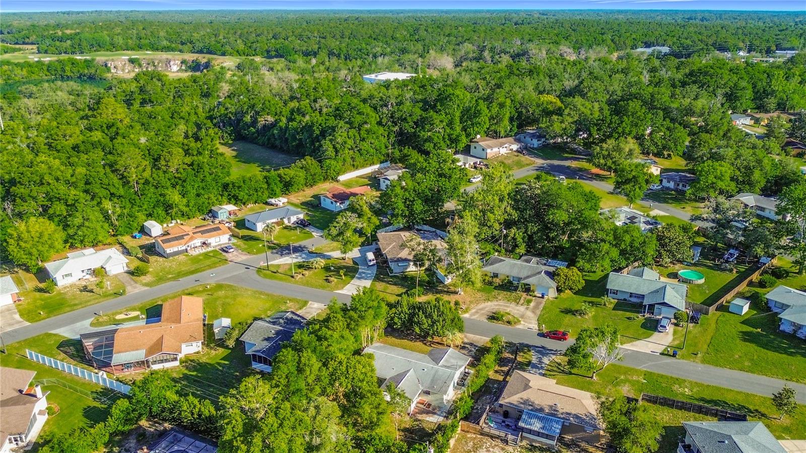 BEVERLY HILLS UNIT 06 SEC 02 - Residential