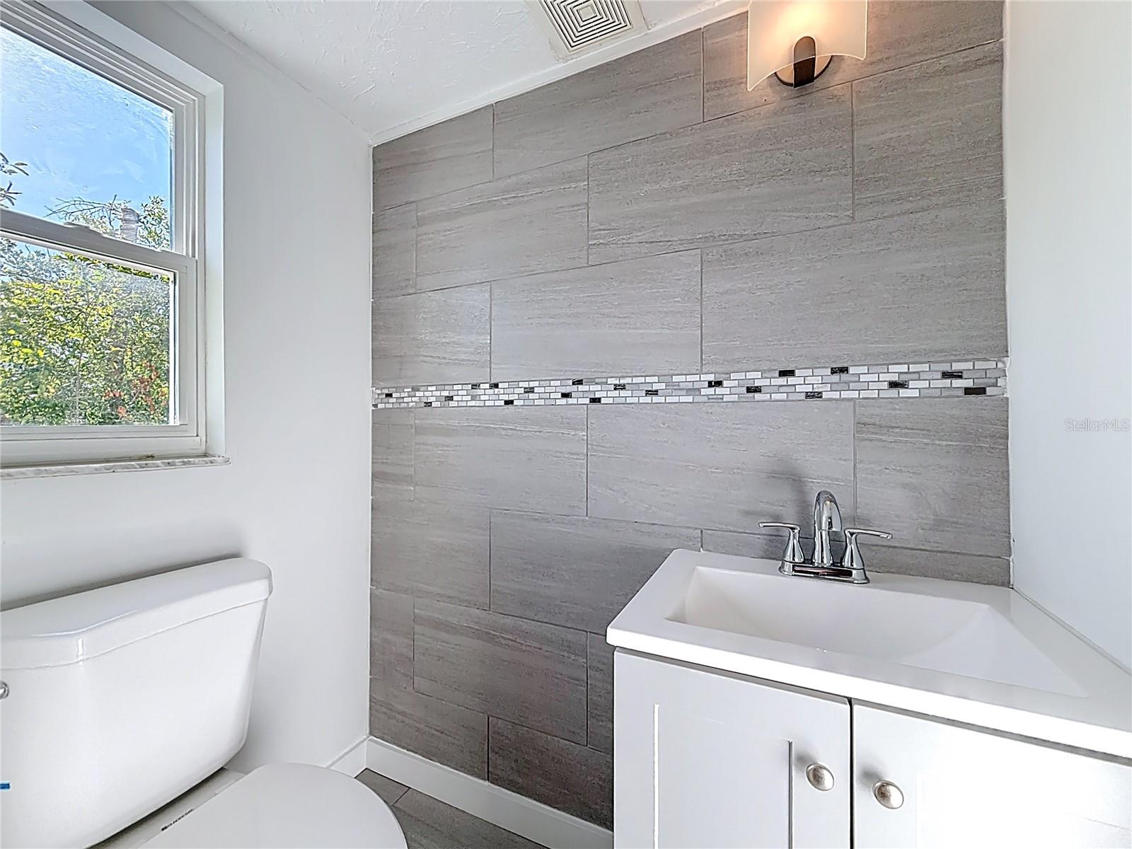 BEVERLY HILLS UNIT 06 SEC 02 - Residential