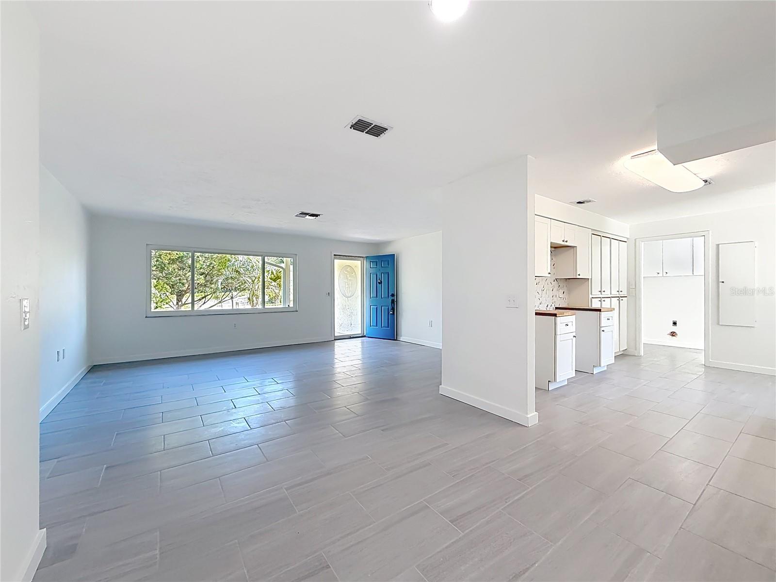 BEVERLY HILLS UNIT 06 SEC 02 - Residential