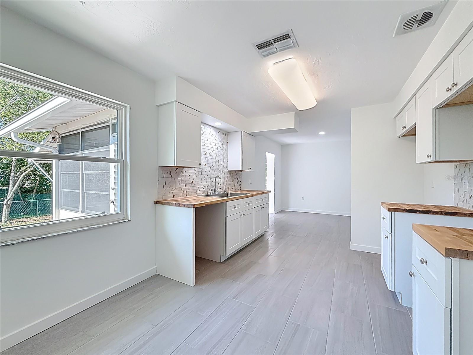 BEVERLY HILLS UNIT 06 SEC 02 - Residential