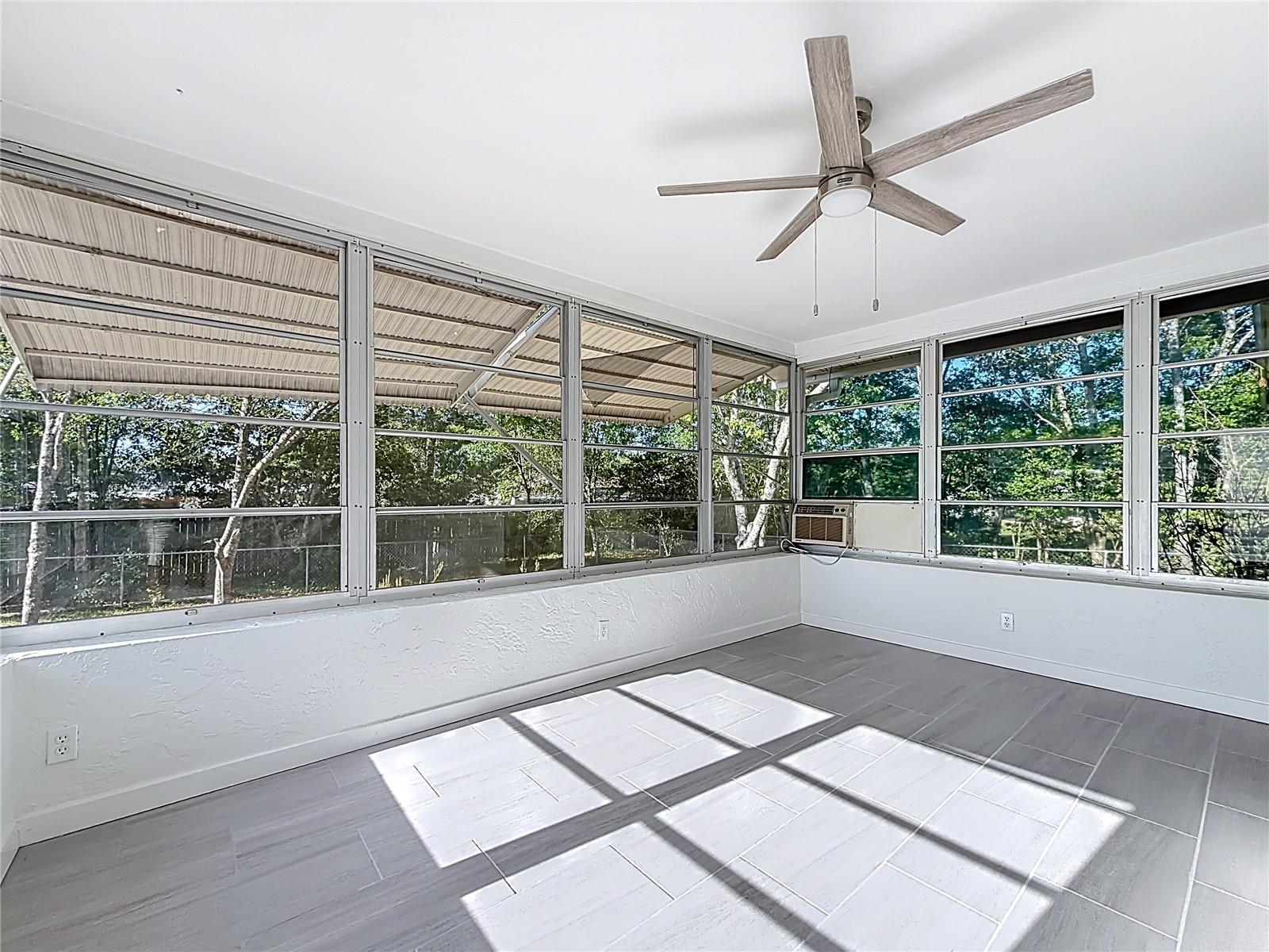 BEVERLY HILLS UNIT 06 SEC 02 - Residential