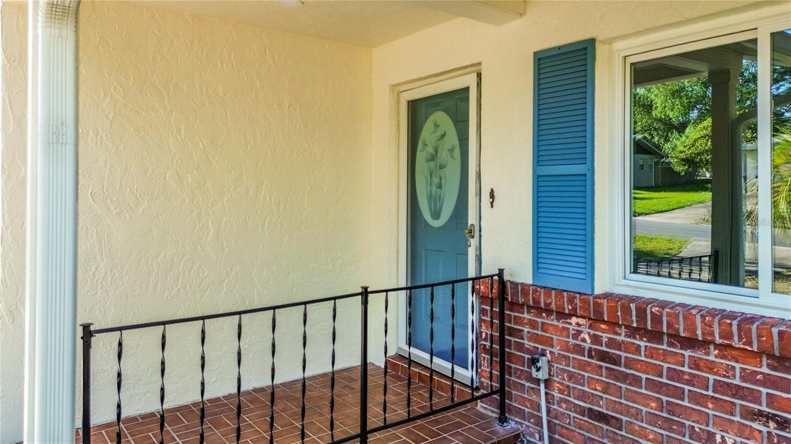 BEVERLY HILLS UNIT 06 SEC 02 - Residential