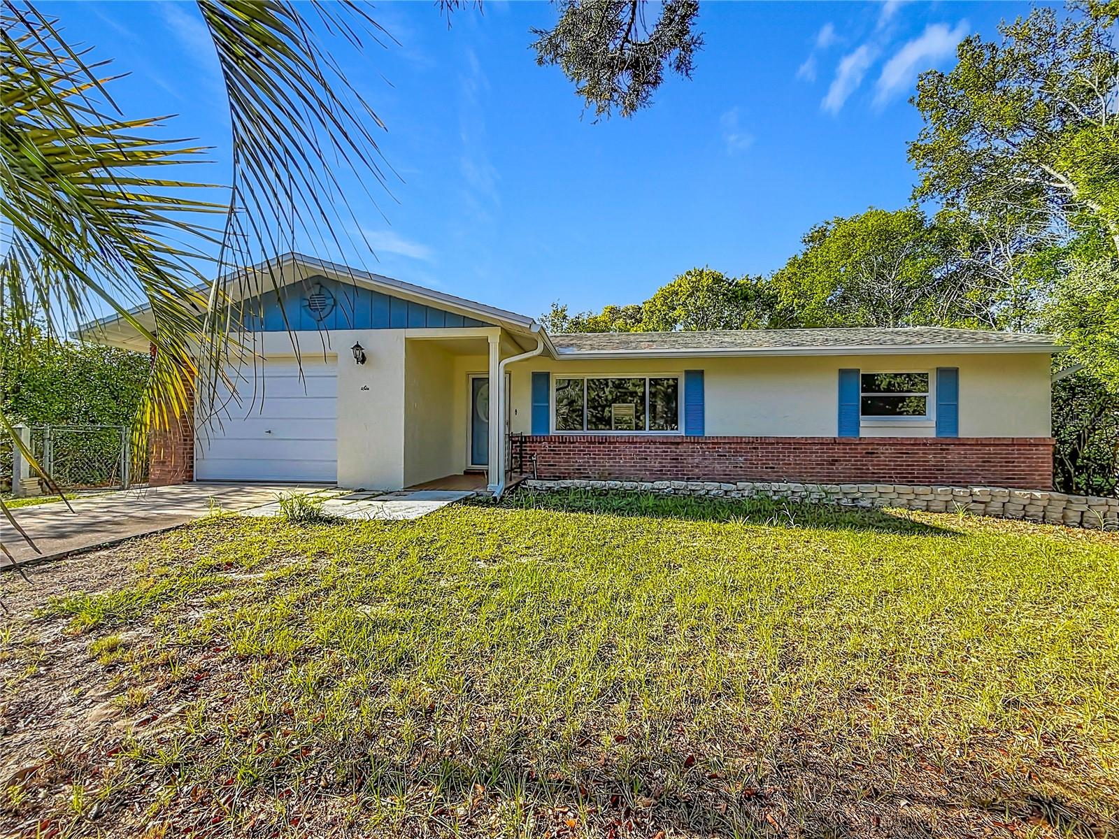 BEVERLY HILLS UNIT 06 SEC 02 - Residential