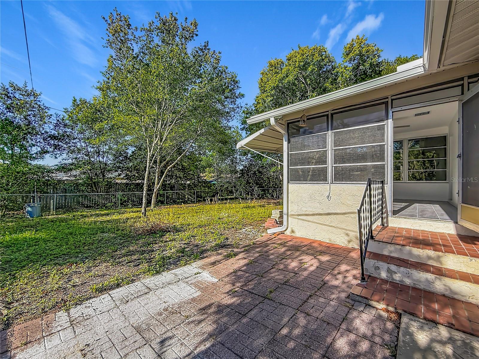 BEVERLY HILLS UNIT 06 SEC 02 - Residential