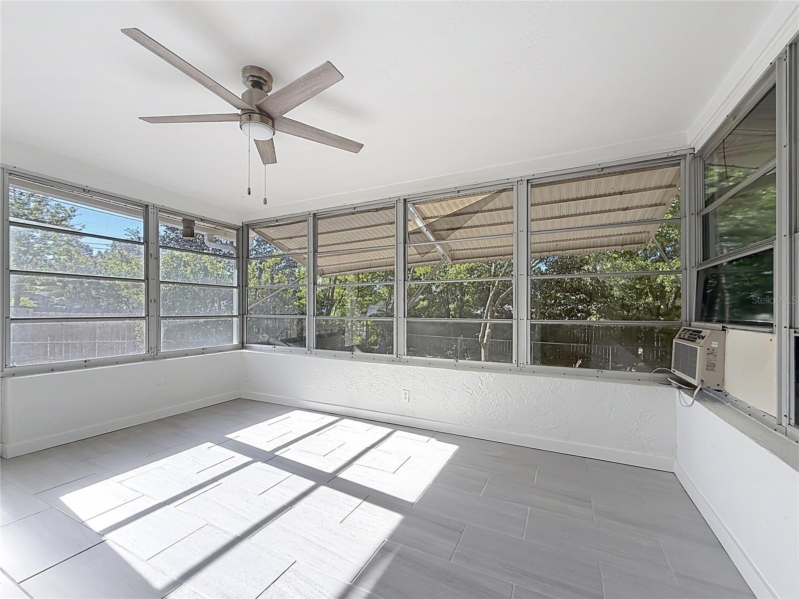 BEVERLY HILLS UNIT 06 SEC 02 - Residential