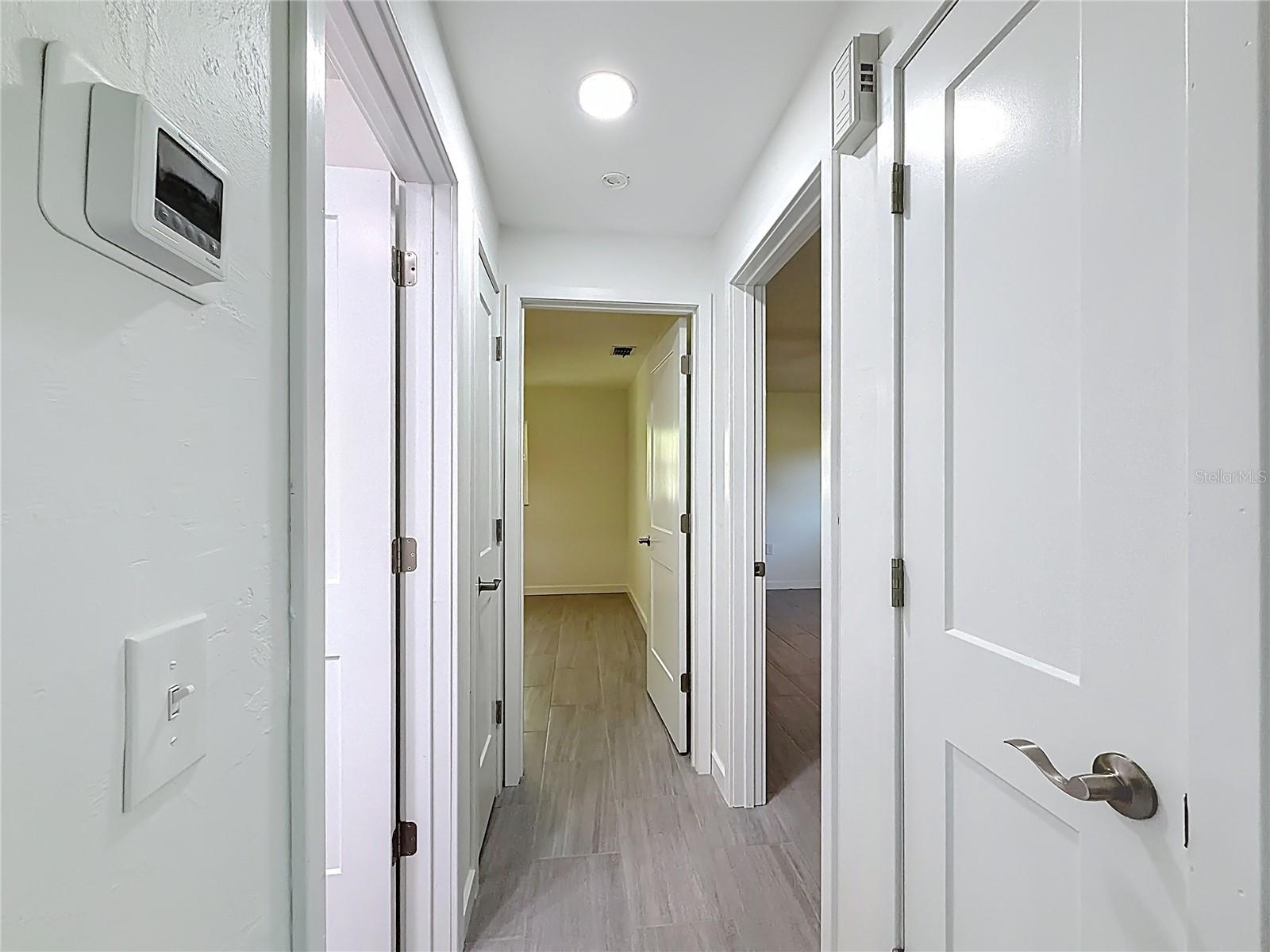 BEVERLY HILLS UNIT 06 SEC 02 - Residential