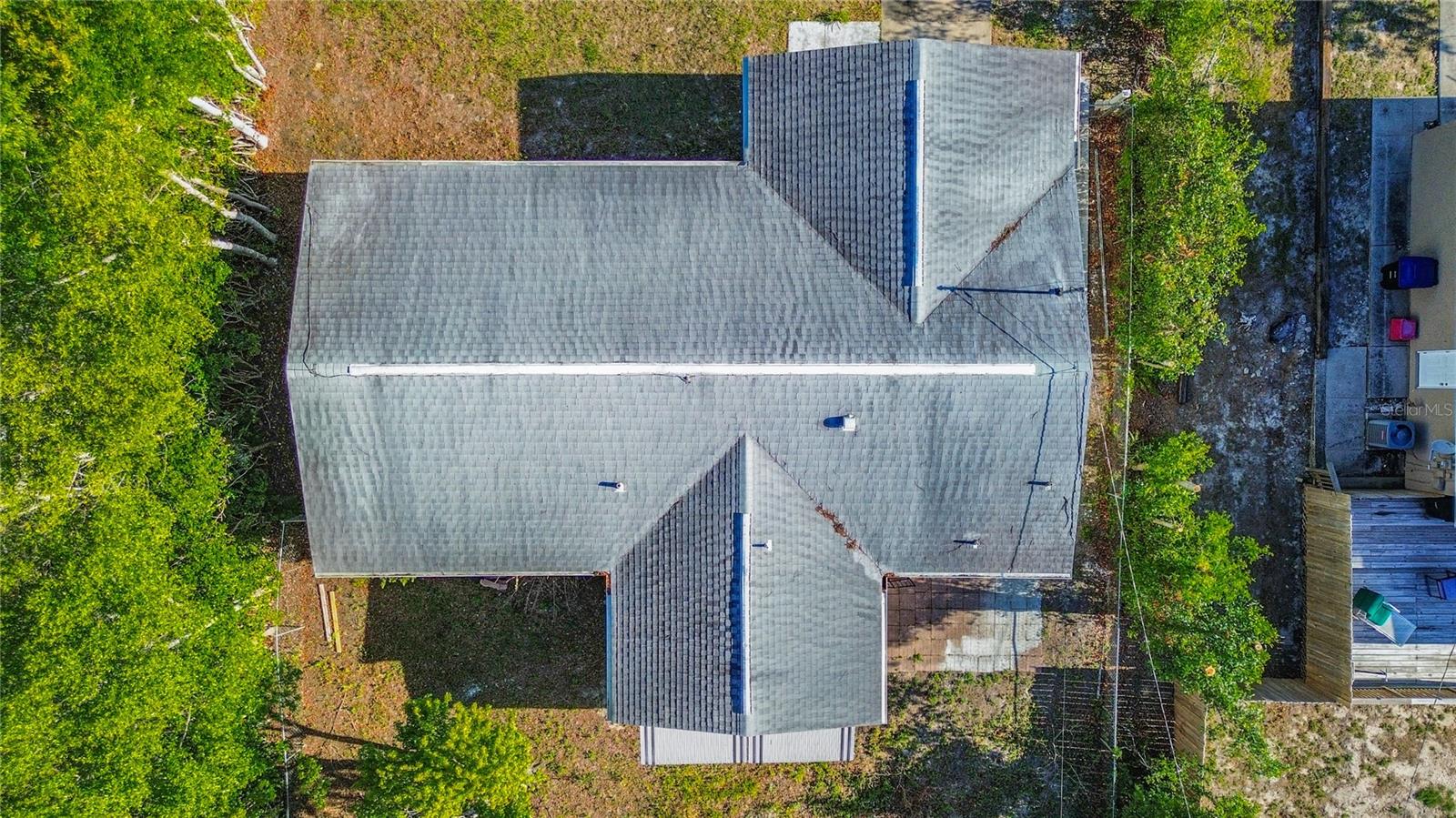 BEVERLY HILLS UNIT 06 SEC 02 - Residential