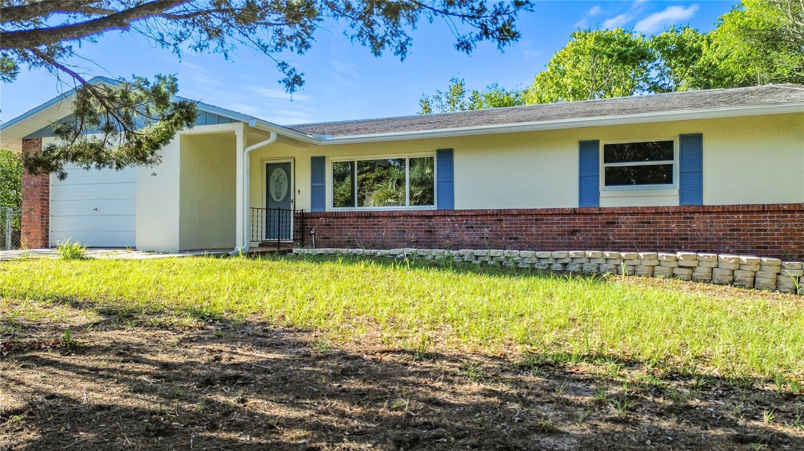 BEVERLY HILLS UNIT 06 SEC 02 - Residential