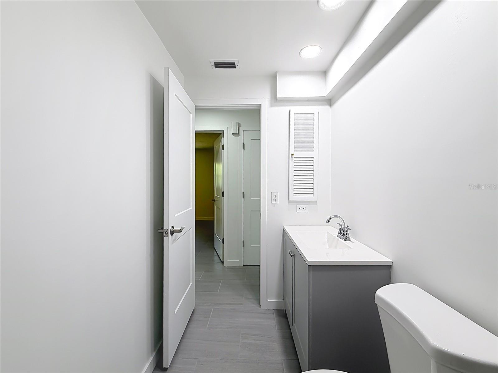 BEVERLY HILLS UNIT 06 SEC 02 - Residential