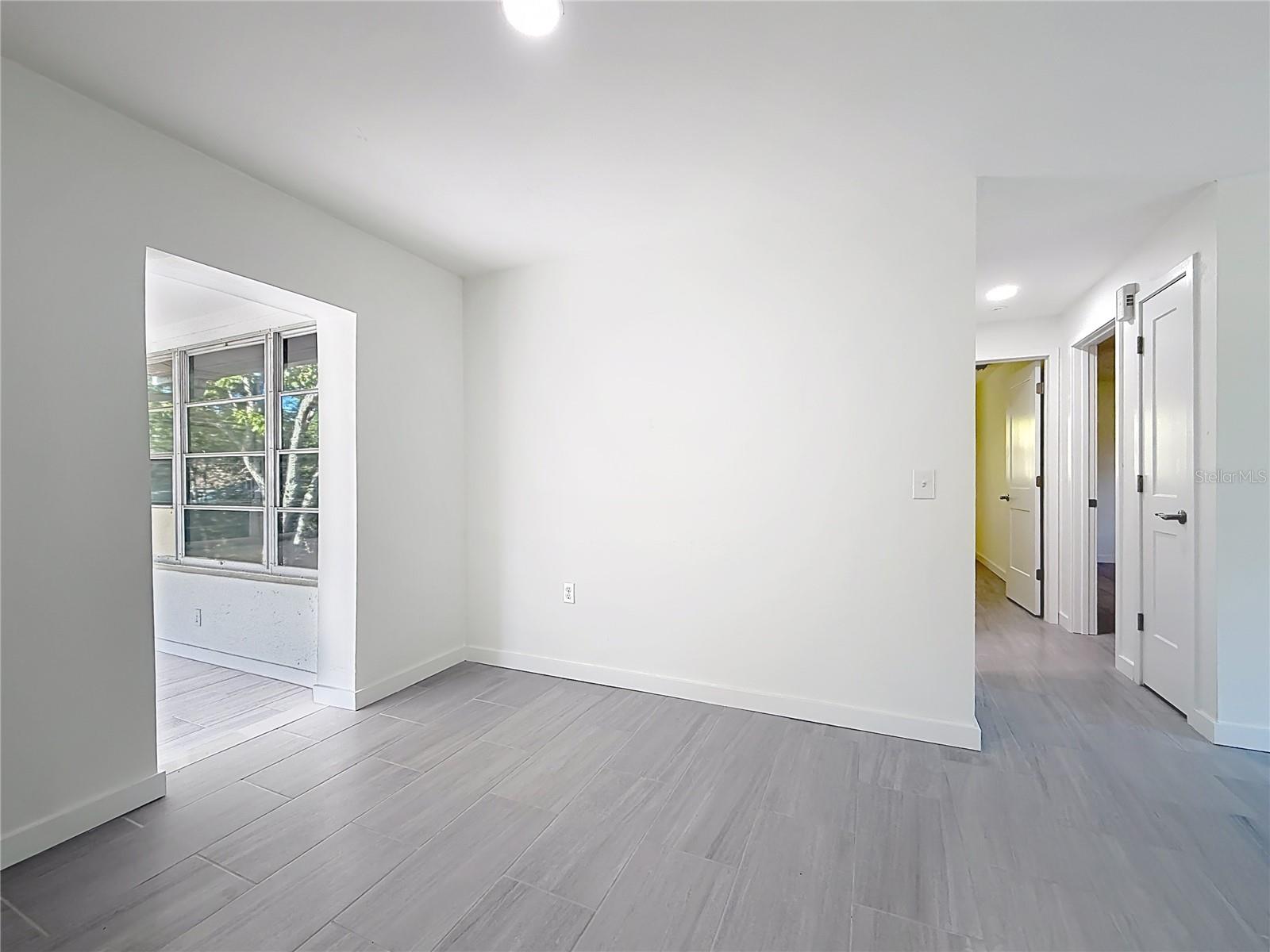 BEVERLY HILLS UNIT 06 SEC 02 - Residential