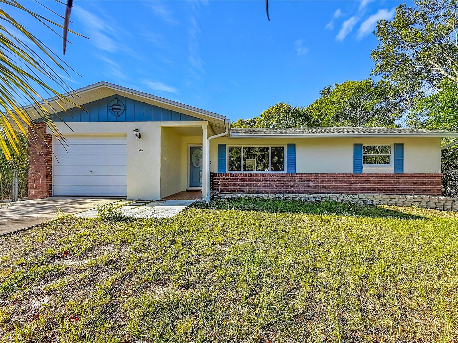 BEVERLY HILLS UNIT 06 SEC 02 - Residential