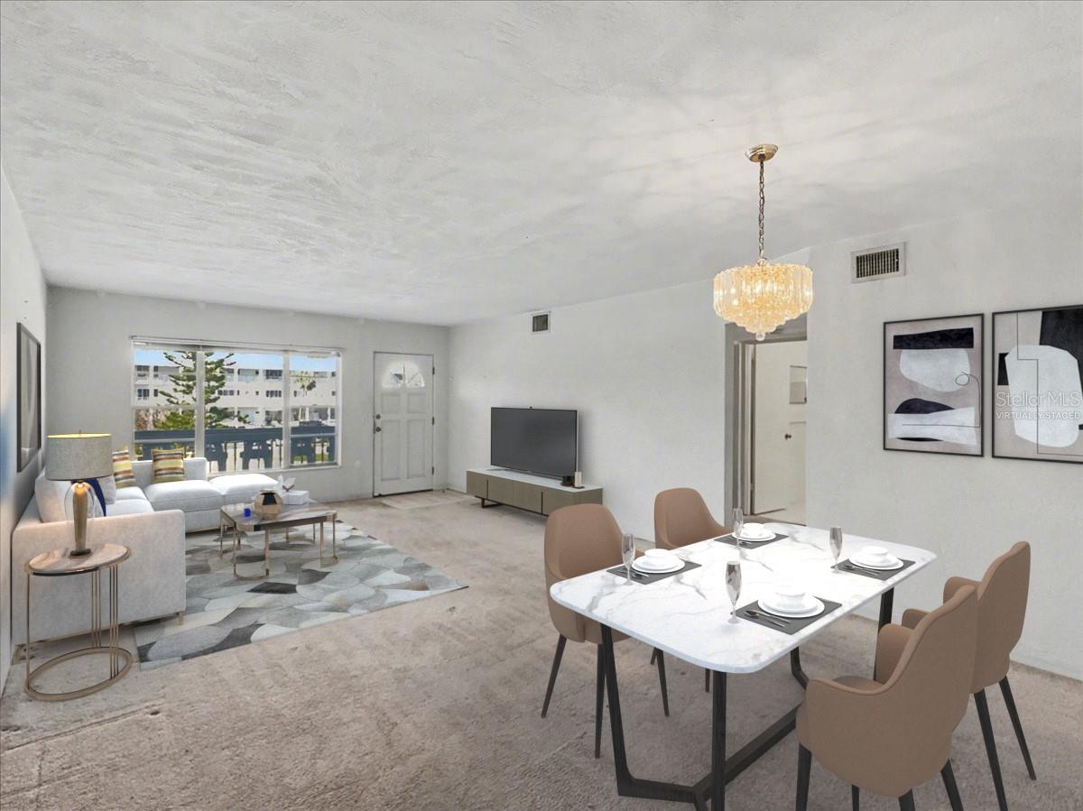 2451 CANADIAN WAY 23