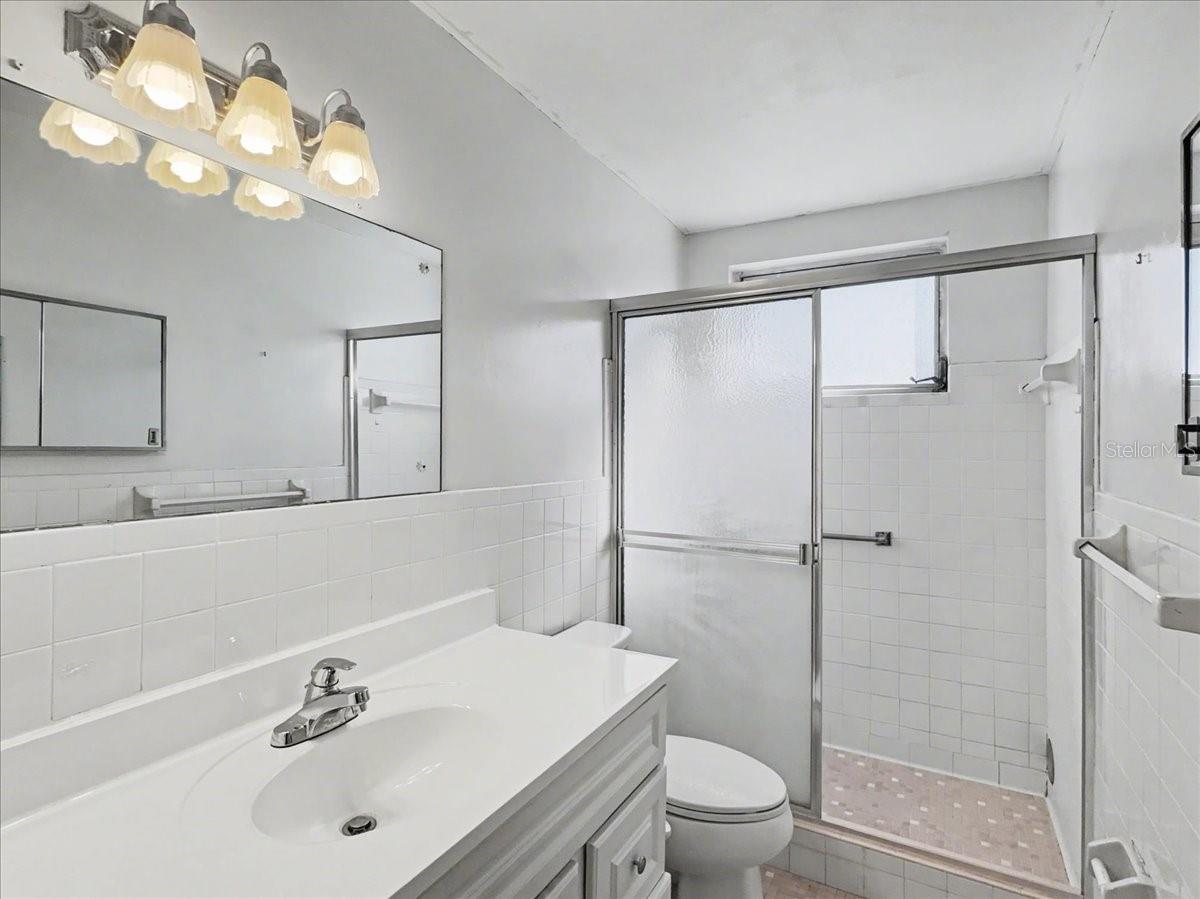 2451 CANADIAN WAY 23