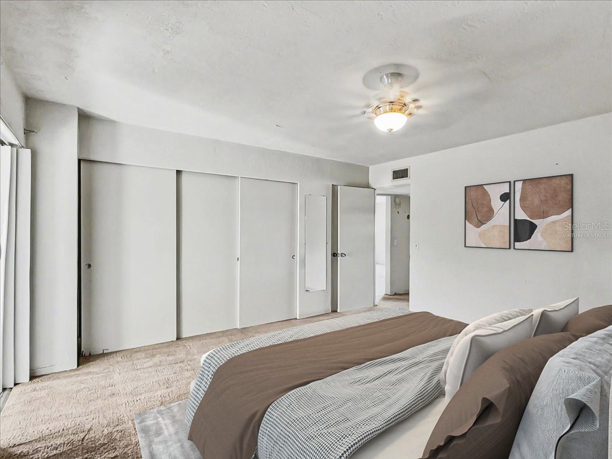 2451 CANADIAN WAY 23