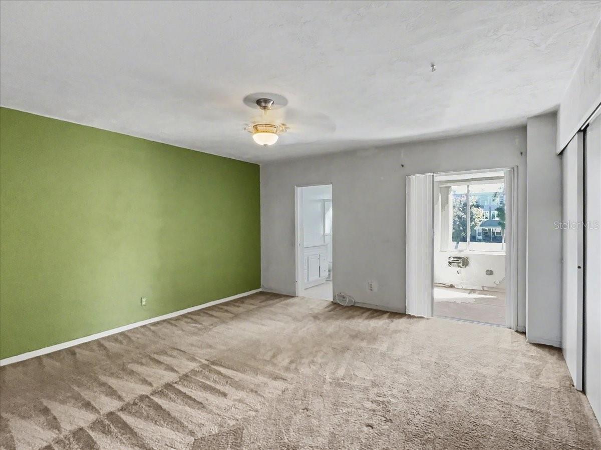 2451 CANADIAN WAY 23