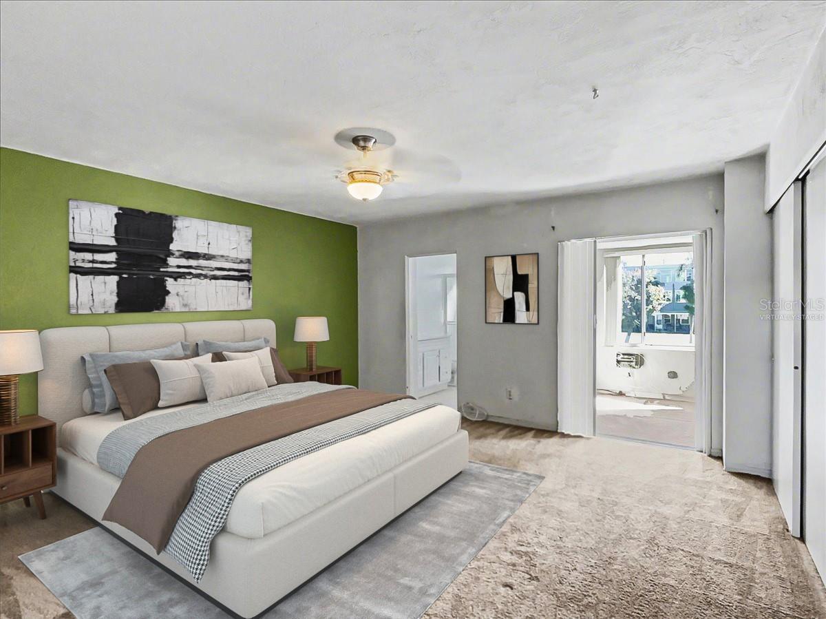 2451 CANADIAN WAY 23