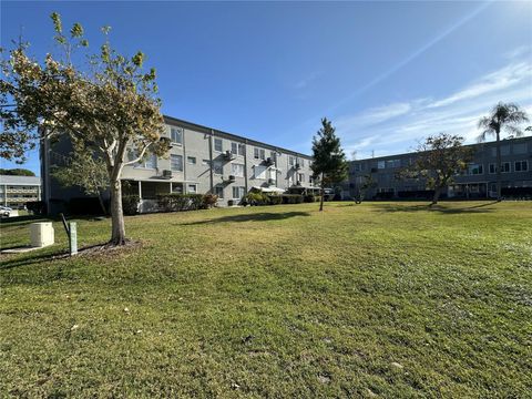 Photo of 2451 Canadian Way #23, Clearwater, FL 33763 (MLS # TB8455832)