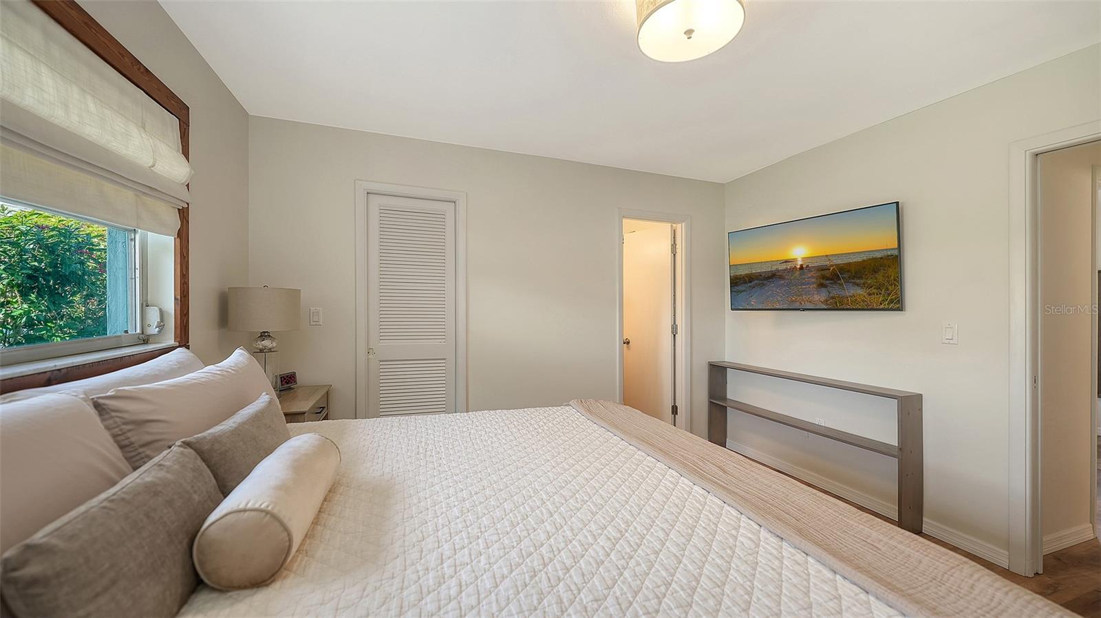 VILLAGE GREEN OF BRADENTON SEC 5 - Residential