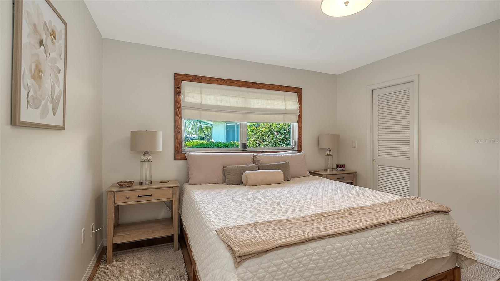 VILLAGE GREEN OF BRADENTON SEC 5 - Residential