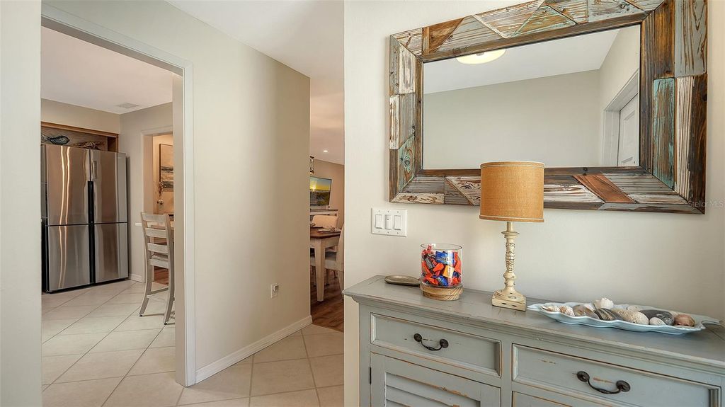 Photo of 902 68th Street W #902, Bradenton, FL 34209 (MLS # A4668293)