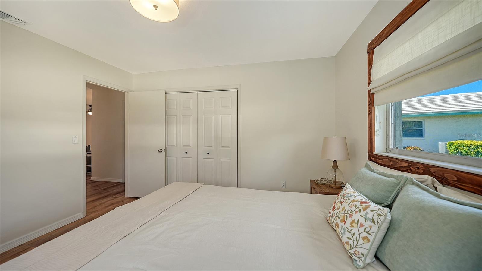 VILLAGE GREEN OF BRADENTON SEC 5 - Residential