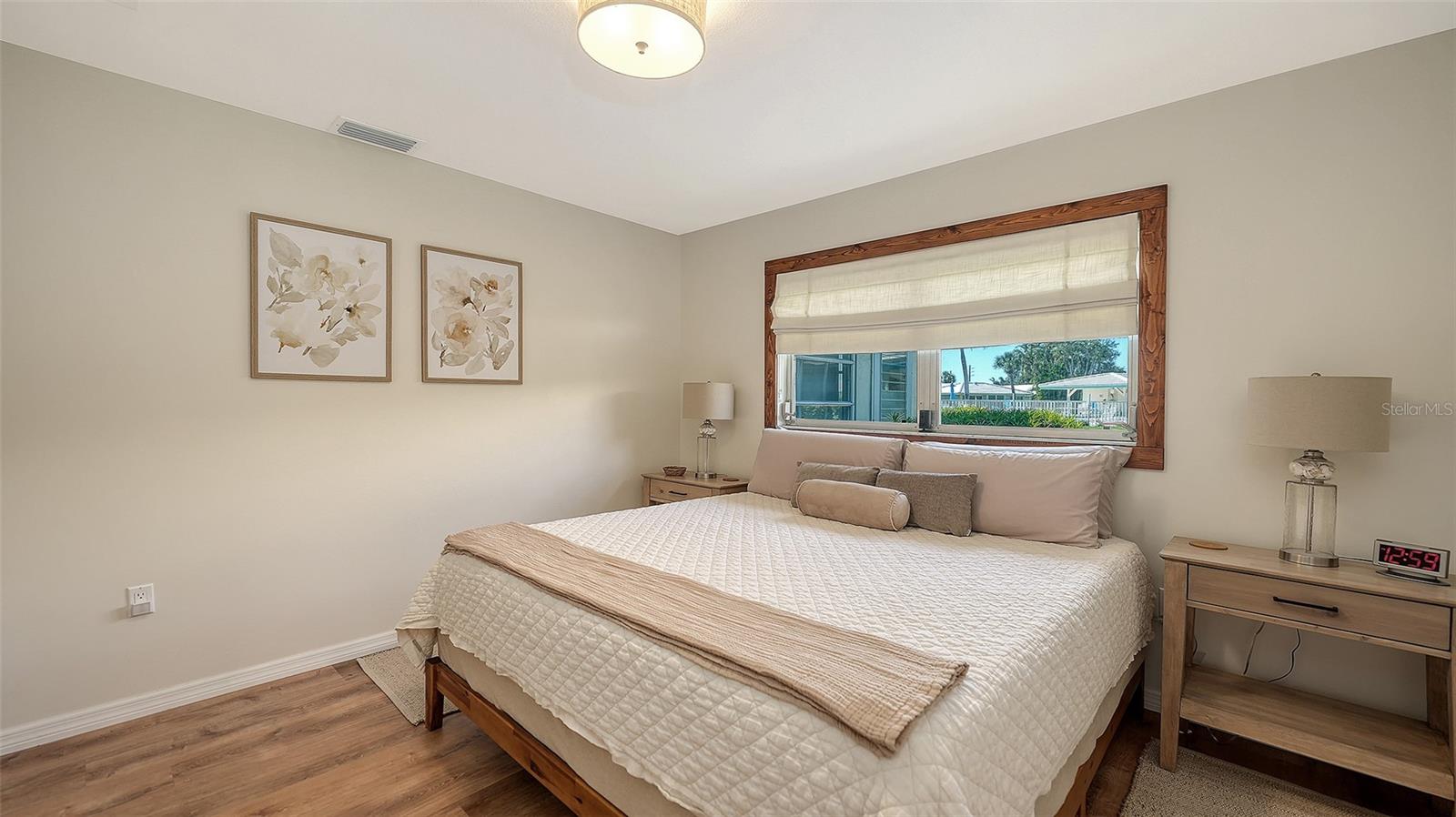 VILLAGE GREEN OF BRADENTON SEC 5 - Residential