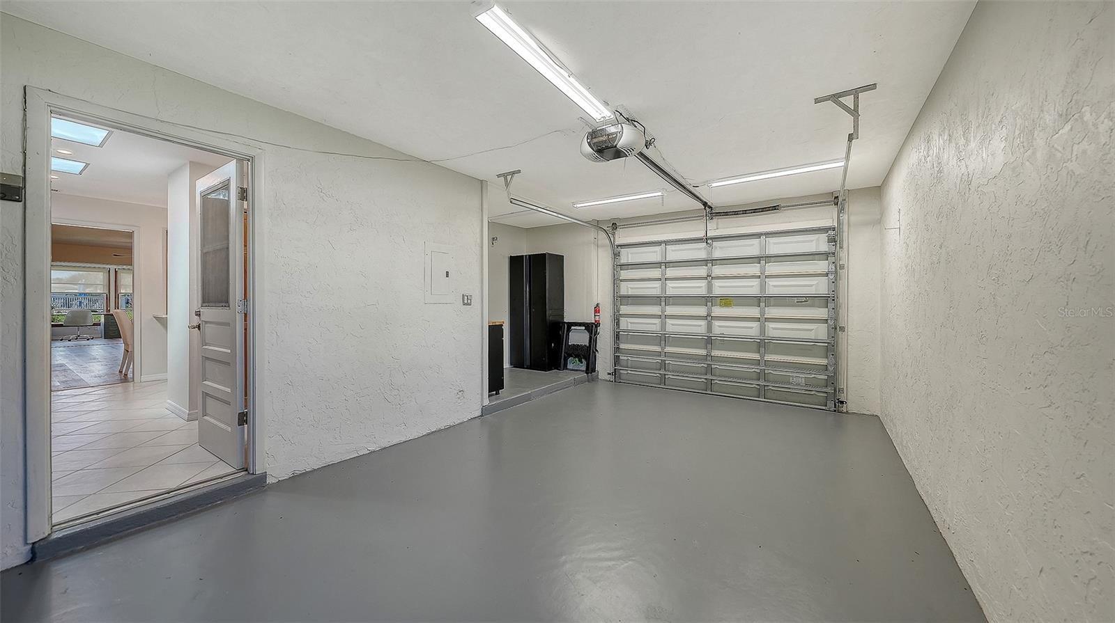 VILLAGE GREEN OF BRADENTON SEC 5 - Residential