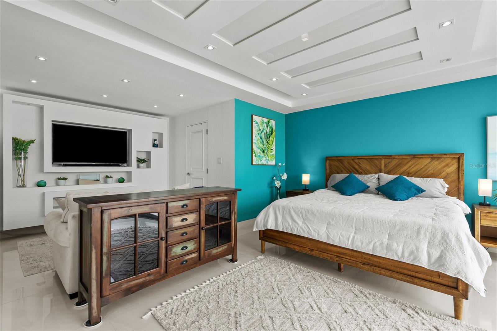 PALMAS DEL MAR - Residential